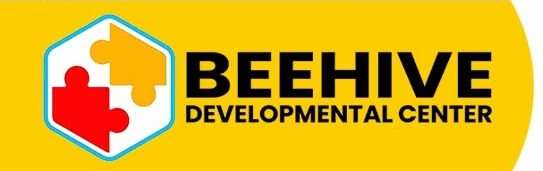 BEEHIVE Developmental Center