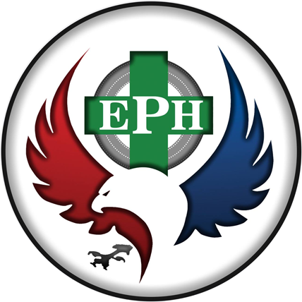 EPH Multi-Specialty and Diagnostic Center