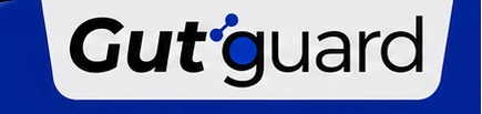 Gutguard